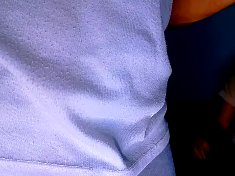 Evaa 02 online show from April 19, 8:22 pm