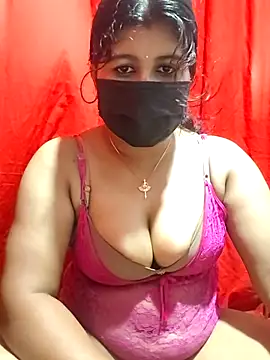 arisa75 online show from April 26, 6:16 pm