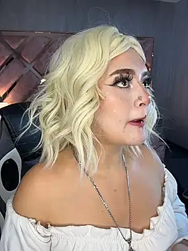 lya nekko  online show from July 25, 3:24 am
