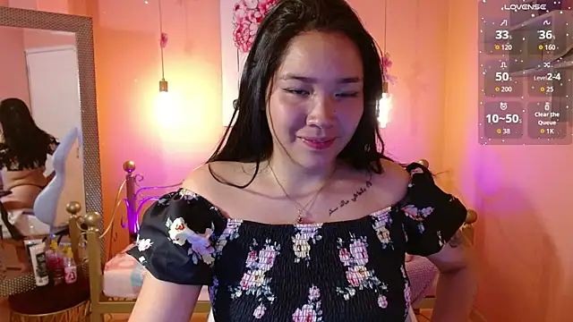 Melody 1  online show from June 5, 3:21 am