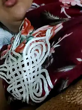 Oxima 123 online show from April 20, 8:12 pm