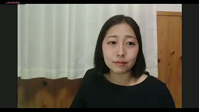 aoi252525 online show from May 4, 3:05 pm