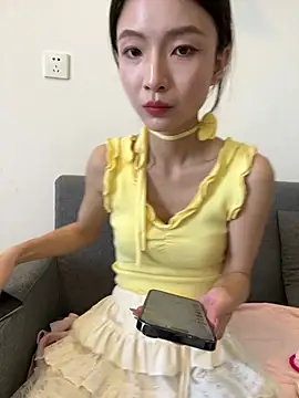 Yaobaobao online show from June 3, 6:03 am