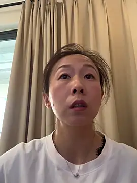 summer0430 online show from May 16, 12:13 am