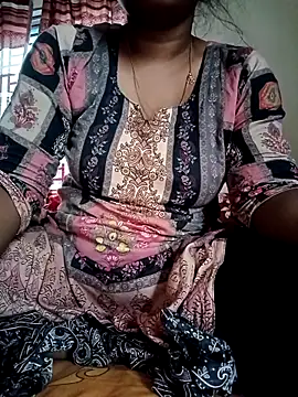 Misty-Meya online show from June 29, 12:17 am