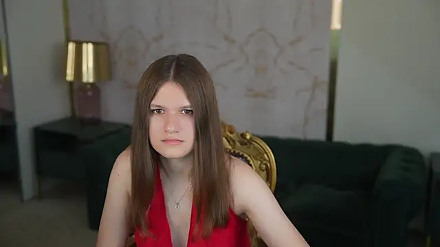 Monika kiss054 online show from June 29, 10:37 am