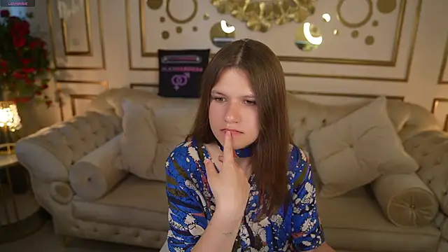 Monika kiss054 online show from June 20, 10:30 am