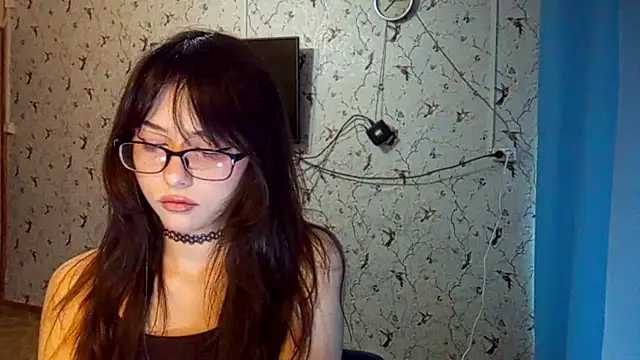 DelicaBrome online show from May 28, 11:08 am