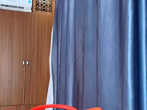  horny sexy  online show from April 24, 3:20 am