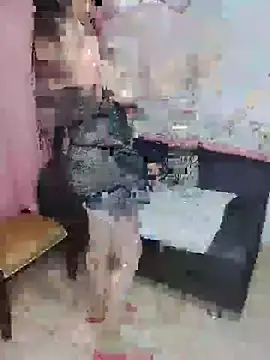 Monica vale online show from April 24, 2:36 am