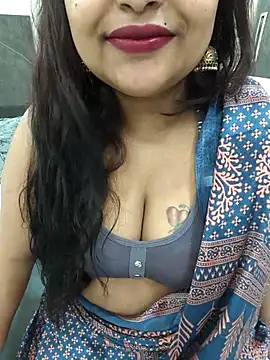 samanatha91 online show from May 15, 4:10 pm