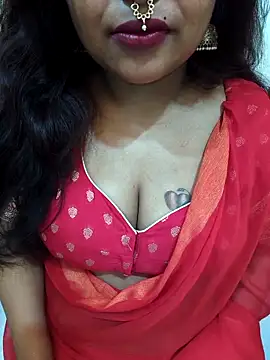 samanatha91 online show from May 14, 9:15 am