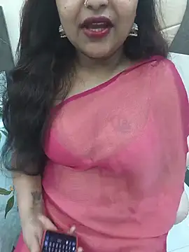 samanatha91 online show from May 18, 6:58 pm