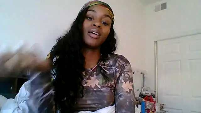 CSeduction online show from April 26, 5:54 pm