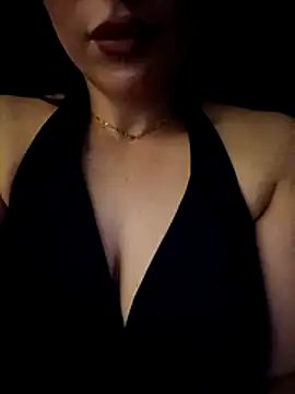 Rona899 online show from April 21, 1:42 am