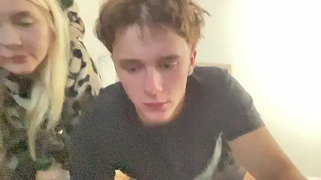 SofiaNLukaBabe online show from May 15, 10:56 pm