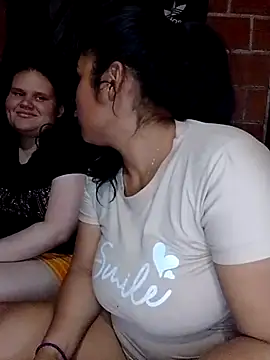 Candelita-hott online show from July 16, 4:28 am