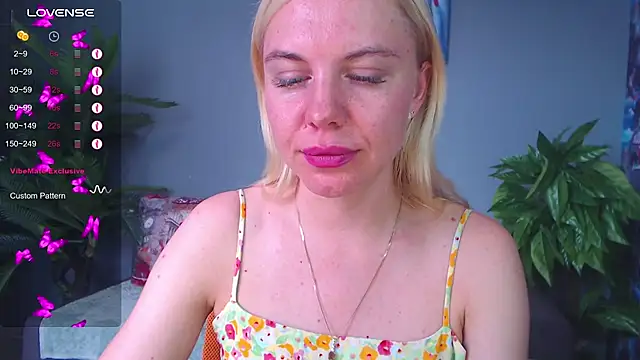 FromRussia online show from July 26, 3:47 am