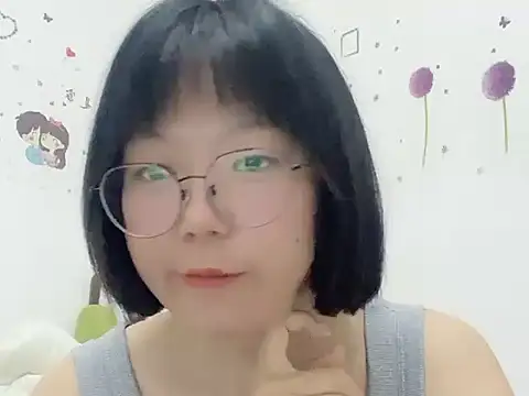 Belle-LL online show from April 24, 2:42 pm