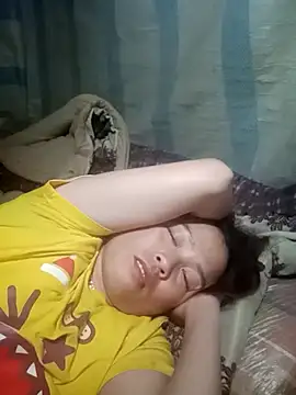 phuongtrinh1 online show from May 12, 6:58 pm