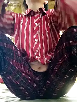  Chinmayi sexy  online show from June 19, 1:54 am