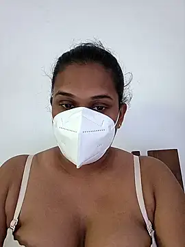 bad teacher77 online show from April 21, 6:20 am