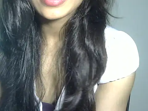 lusty tanu online show from May 6, 5:44 am