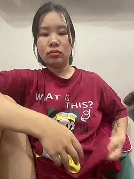 Swan 69 online show from May 11, 7:32 am