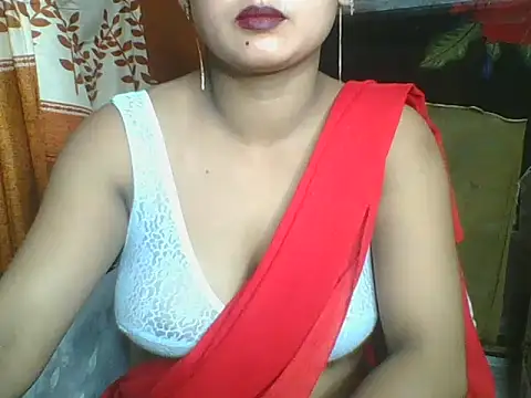 puja78 online show from June 13, 2:31 am