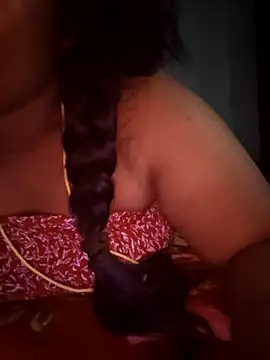 sextamilachi online show from April 29, 8:58 pm