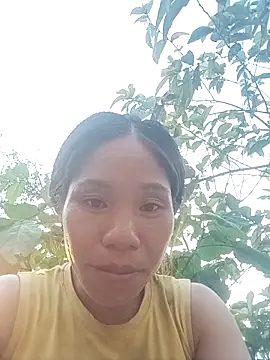  Keisa pussy online show from April 20, 10:40 am