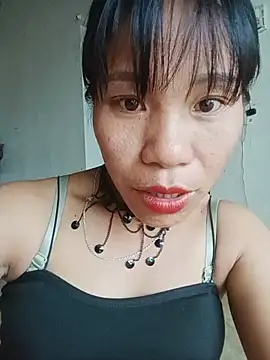  Keisa pussy online show from July 6, 4:29 am