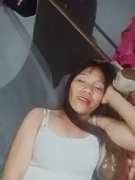  Keisa pussy online show from May 15, 10:56 pm