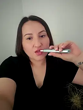 ClassySin online show from June 9, 8:36 am