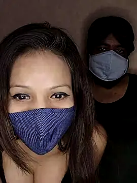 lovelyrosewifey online show from April 27, 10:23 am