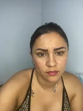 Arya Phone online show from April 21, 4:30 am