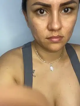 Arya Phone online show from April 26, 6:33 am