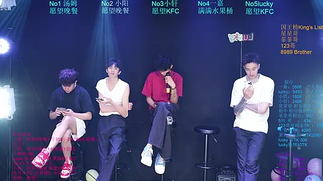 Zouzouboy-001 online show from June 16, 12:39 pm