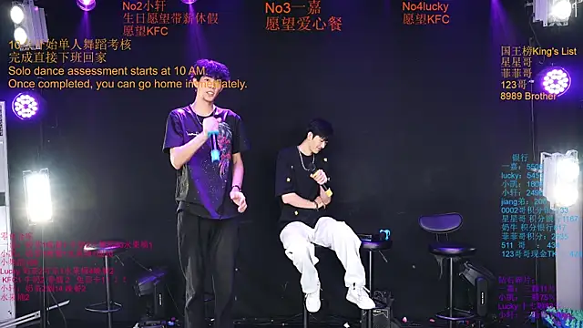Zouzouboy-001 online show from June 10, 12:26 pm