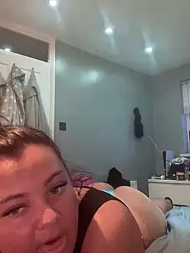 Laurenrose x online show from June 11, 8:38 pm