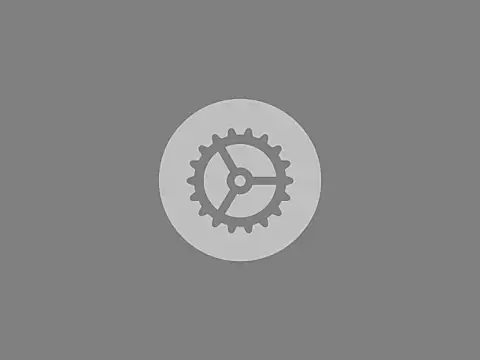 Laia Hills online show from June 11, 1:19 pm