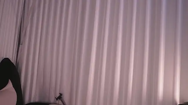 Tessa ruxh online show from May 21, 11:41 am