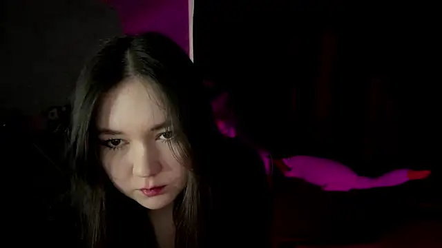 TecnaSanzzz online show from April 24, 11:13 am