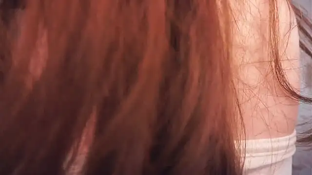 GailVerbeke online show from April 26, 1:42 pm