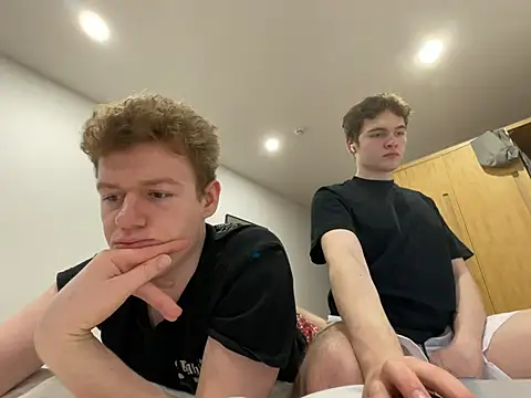 Bob murly online show from April 24, 5:38 pm