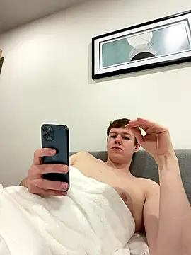 Bob murly online show from April 25, 6:49 pm