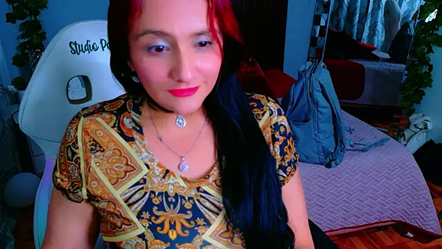 kataleya03 online show from August 9, 5:16 pm