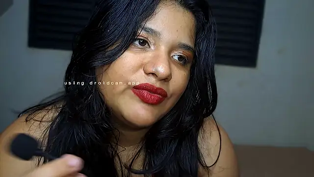 samiraor online show from May 3, 11:19 pm
