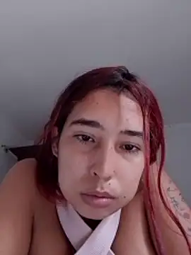 Lilith hot dirty666 online show from May 2, 8:34 pm