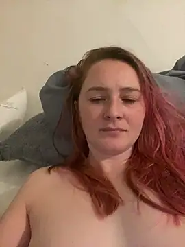 mamiiiiiiiiiiiiii online show from April 27, 3:36 am